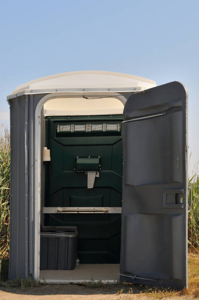 Best Sanitation services for porta potties  in Friendswood, TX